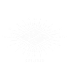 brand-1